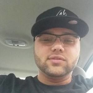 Meet your Posher, Theo